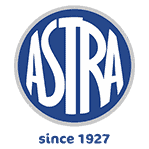 ASTRA POLSKA