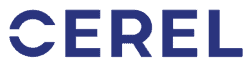 CEREL