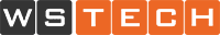 WSTECH