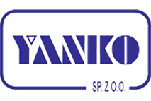 Yanko