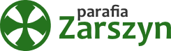 Zarszyn