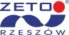 ZETO-RZESZÓW